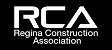 Regina Construction Association