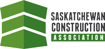 Saskatchewan Construction Association